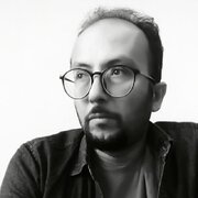 نقدی بر رفتار تهاجمی اهالی هنر، این بار در برابر شهرام ناظری