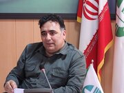 اردبیل زیستگاه مناسب پرندگان مهاجر است