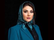 عکس | استوری غم‌انگیز لاله اسکندری در سالروز تولد پدرش