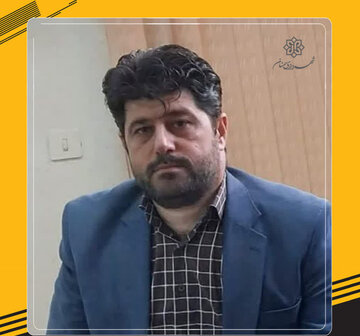 کاهش چشمگیر حوادث ترافیکی در سمنان با اصلاحات هندسی و هوشمندسازی شهری