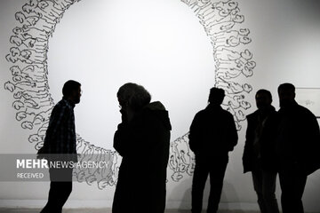 «خنده تراژیک» برای بیان معضلات؛ کاریکاتور واقعیت جامعه را روایت می‌کند