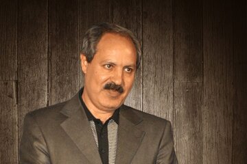 برای آن دختر نوجوان: کای مدیسون ترامپ