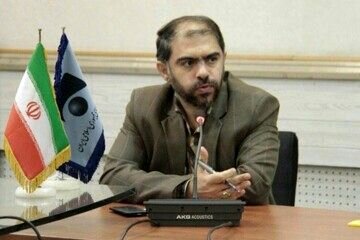 معیار عجیب صداوسیما برای مخاطبسازی/ لازم نیست برنامههای تلویزیون را ببینید، فقط 15 دقیقه کانالها را رد کنید!