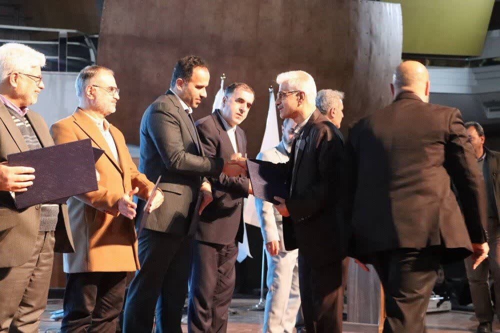 شهردار رشت : شهردار رشت :