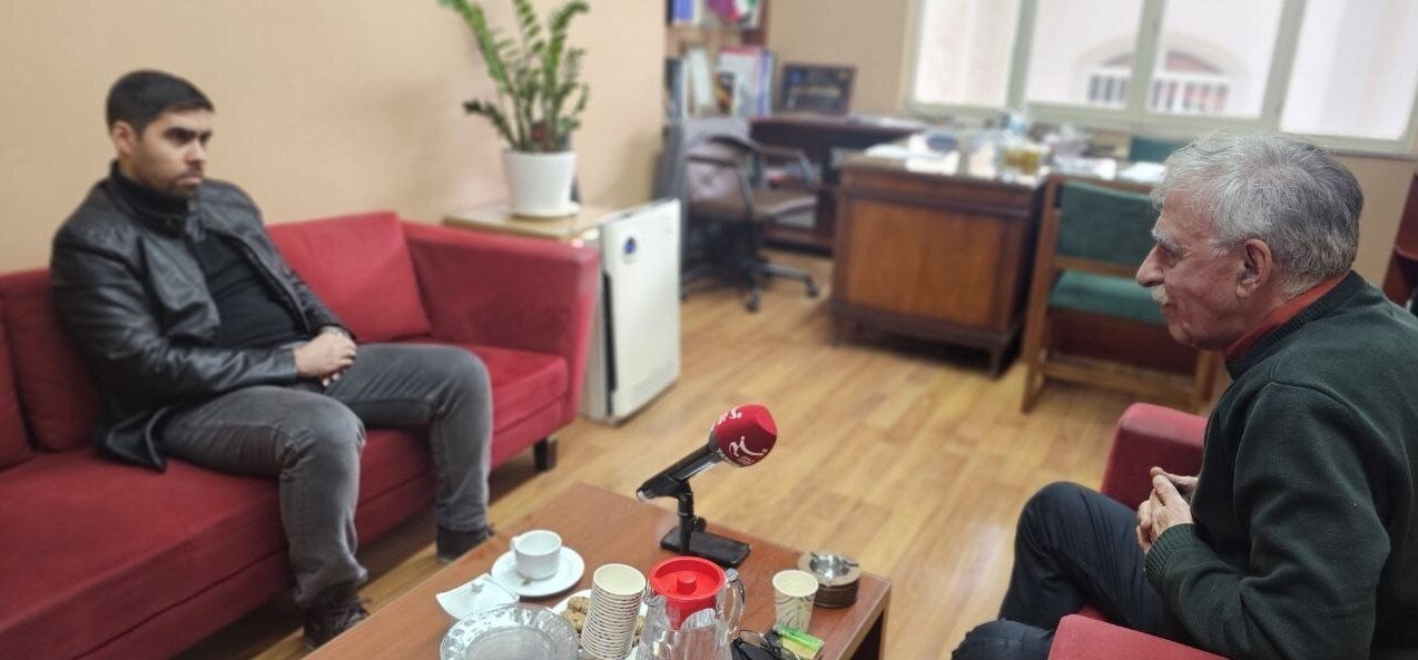 خانه سینما ی ایران , سینما , فیلم , 