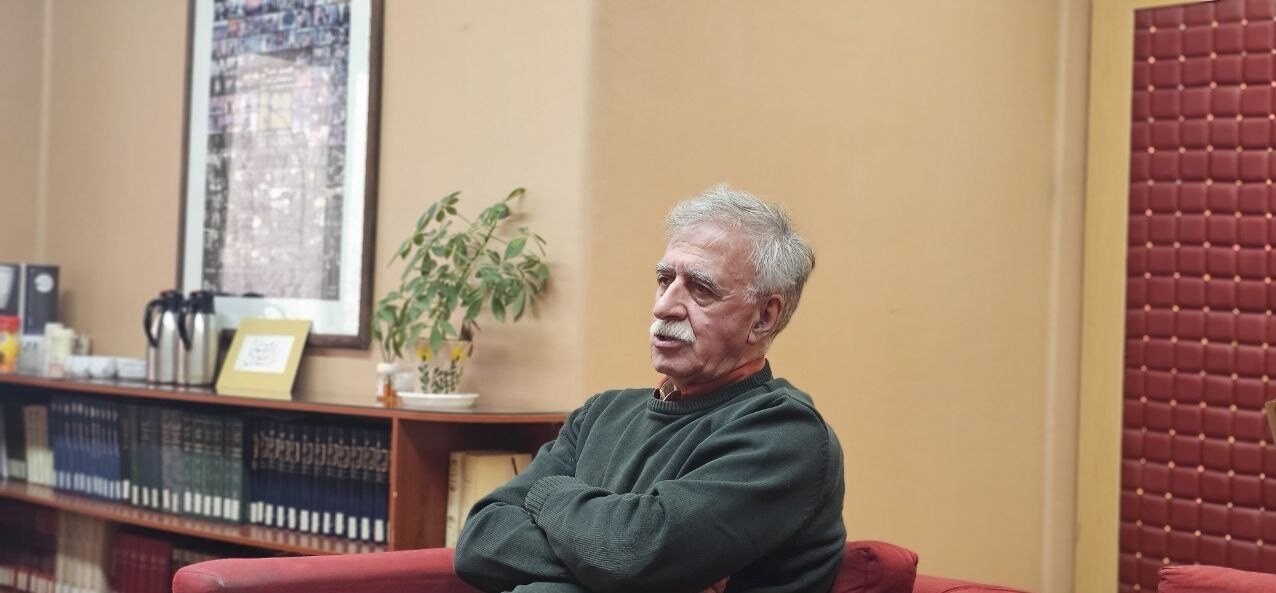 خانه سینما ی ایران , سینما , فیلم , 