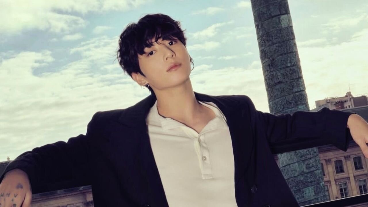 از تهدید به قتل تا رسوایی دروغین با هوش مصنوعی؛ بیگ‌هیت بالاخره درباره آزار اعضای بی‌تی‌اس موضع گرفت/ نارضایتی طرفداران از واکنش دیرهنگام