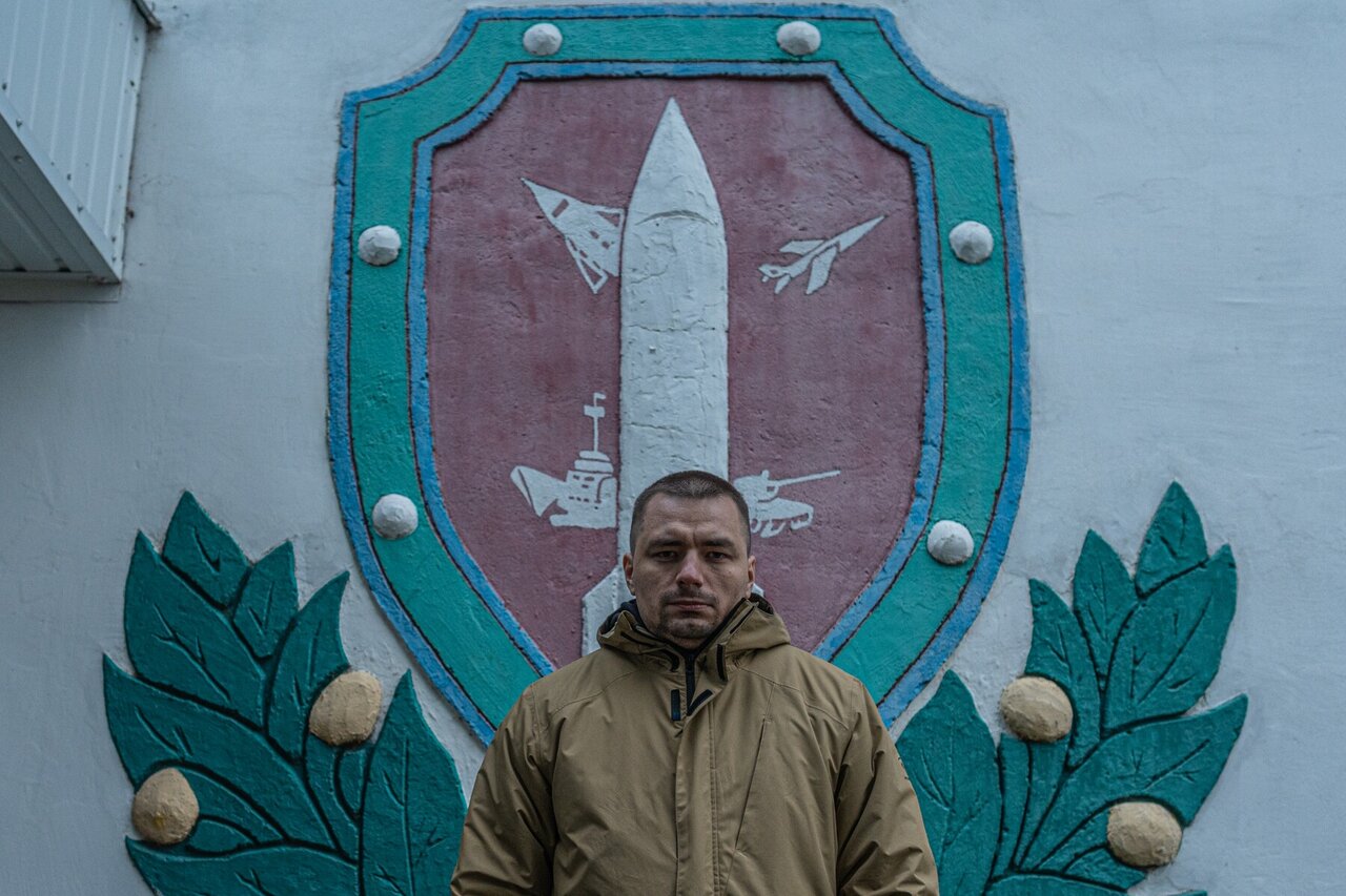 موزه حسرت در قلب اوکراین / «موزه نیروهای موشکی استراتژیک» چگونه به آینه عبرت دست کشیدن از تسلیحات هسته‌ای تبدیل شد / «سلاح‌های هسته‌ای بیمه ما بودند»