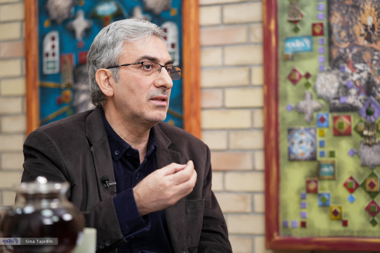 از مانجارو تا اوزمپیک؛ نسل تازه داروهای مدیریت وزن/ فستینگ یا کتو؟ کدام رژیم مطمئنتر است؟/ روایت کسی که میگوید میخواهم تا هفته آینده ۶ کیلو کم کنم