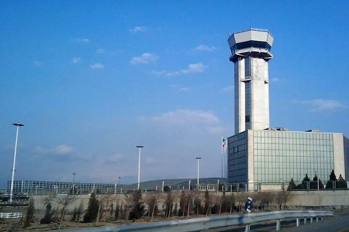 پروازهای تهران به این مق Destinations پس از دو ماه تعطیلی دوباره آغاز گردید/ جزئیات بیشتر پروازهای تهران به این مق Destinations پس از دو ماه تعطیلی دوباره آغاز گردید/ جزئیات بیشتر