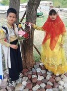 بهره برداری از ۳۱ پروژه آب و فاضلاب درچهارمحال وبختیاری