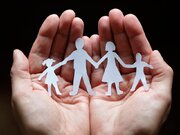 توصیه‌های دینی برای هم‌آوایی خانواده با شغل همسر