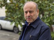 مدیرکل مدیریت بحران استانداری گیلان:
حدود نیمی از منازل مسکونی استان تحت پوشش بیمه قرار گرفته‌اند