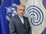 مدیرکل هواشناسی عنوان کرد:
راه‌اندازی مجدد سامانه بالون‌سنج فرودگاه رشت