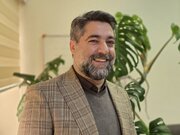 مدیرکل امورشهری استانداری گیلان:
شهرداری‌های استان بین ۳۰ تا ۵۰ درصد فوق‌العاده جذب بازار کار دریافت کرده اند