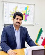 پیام شهردار و اعضای شورای اسلامی شهر شاندرمن به مناسبت یوم‌الله ۹ دی