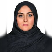 شلاق پی‌درپی قلم‌مو بر بوم