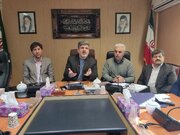 تمرکز دولت چهاردهم بر پروژه‌های حیاتی و زیرساختی کردستان