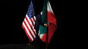بازخوانی ۱۰۰ سال فراز و فرود پرتنش مذاکرات ایران و آمریکا