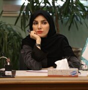 چرا «خاموشی اجتماعی» از فریادهای خیابانی خطرناک‌تر است؟