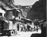 توسعه در ایران به فعالیتی پلاستیکی و بی‌روح تبدیل شد / جامعه‌شناسی در جامعه ایرانی بیش‌تر یک پیش‌آمد است، شبیه خود مدرنیته