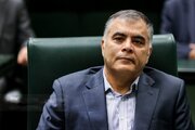 ببینید | واکنش وزیر نفت به شایعه استعفا