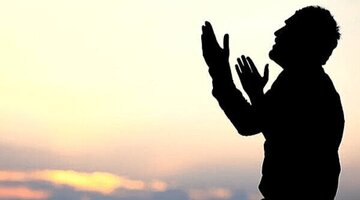 این عبادت‌ها به درد نمی‌خورند و ما را نجات نمی‌دهند