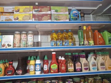 روغن در فروشگاه‌ها نایاب شد / ماجرا چیست؟ روغن را می‌خواهند با قیمت‌های جدید و افزایش‌یافته عرضه کنند؟