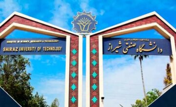 مسمومیت گسترده دانشجویان در این دانشگاه / ماجرا چیست؟