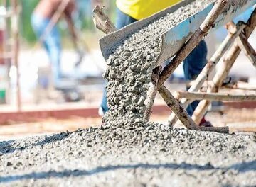 قیمت جدید سیمان امروز سه شنبه 9 دی 1404 اعلام شد / قیمت سیمان چه تغییری کرد؟ + جدول