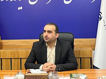 جامعه باید پذیرای جوانان پرسشگر باشد