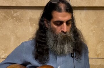 جابه‌جا کردن مفهوم بهره‌برداری اقتصادی با حیات فرهنگی