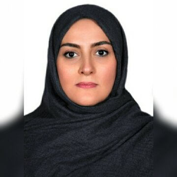 شلاق پی‌درپی قلم‌مو بر بوم