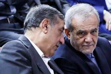 ماجرای «بودجه شخصی» قائم پناه چیست؟ + جزئیات