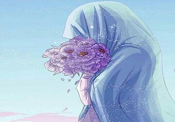ببینید| چرا حجاب؟؛ نگاهی متفاوت به فلسفه پوشش که شاید کمتر شنیده باشید ببینید| چرا حجاب؟؛ نگاهی متفاوت به فلسفه پوشش که شاید کمتر شنیده باشید