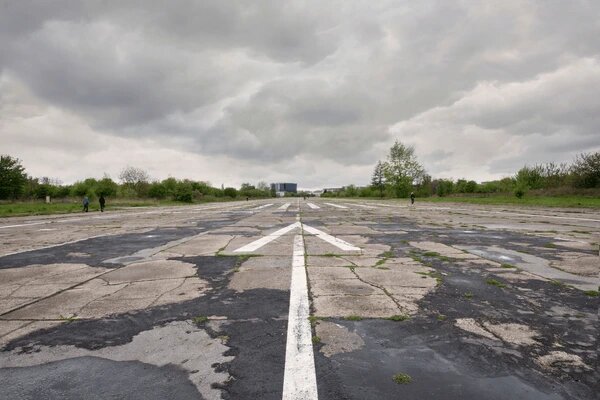 هواپیمای مسافربری بوئینگ بعد از ۱۳ سال پیدا شد!