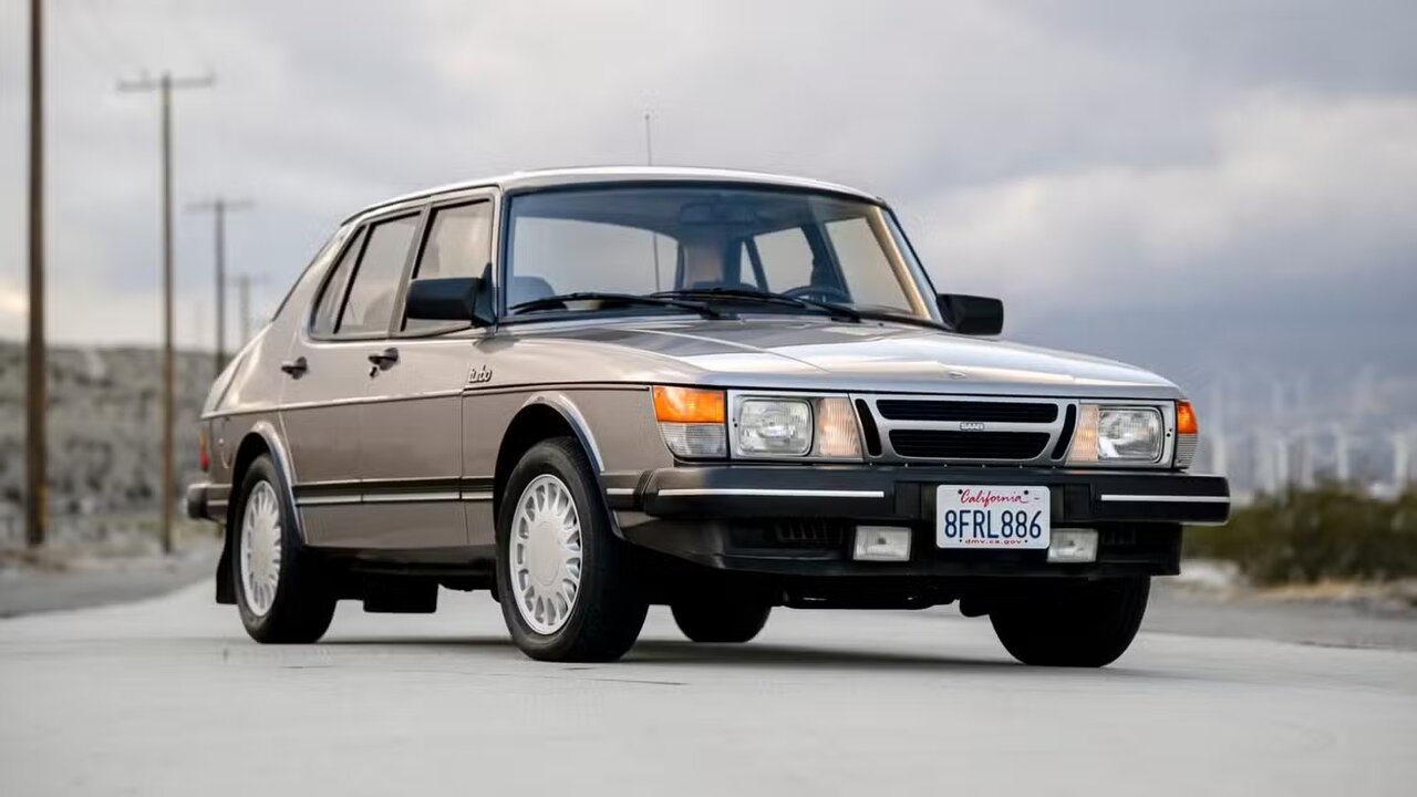 پیچیده‌ترین خودروهای جهان