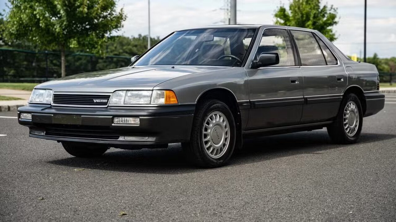 پیچیده‌ترین خودروهای جهان