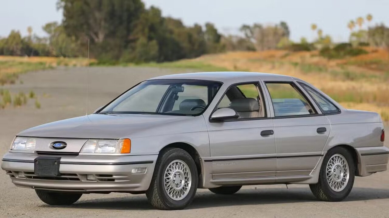 پیچیده‌ترین خودروهای جهان