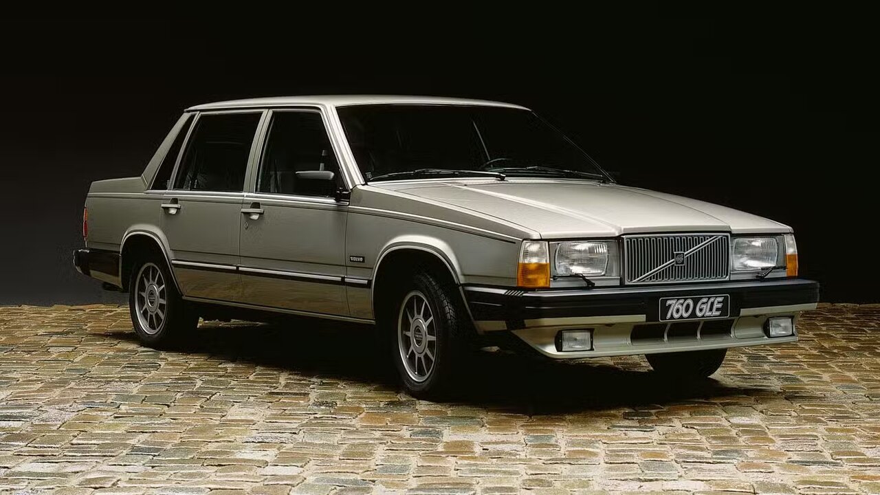 پیچیدهترین خودروهای جهان