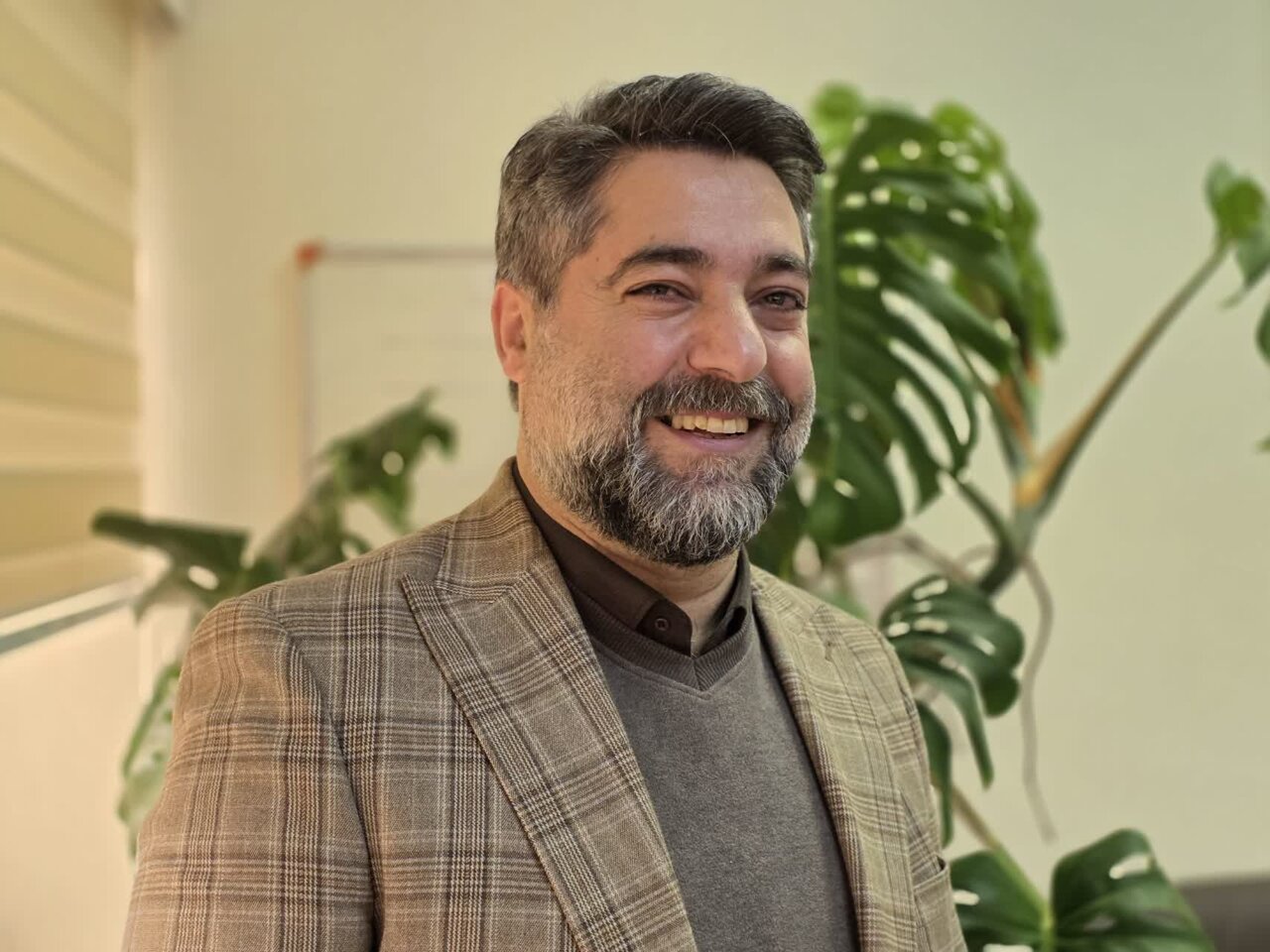 مدیرکل امورشهری استانداری گیلان:شهرداری‌های استان بین ۳۰ تا ۵۰ درصد فوق‌العاده جذب بازار کار دریافت کرده اند