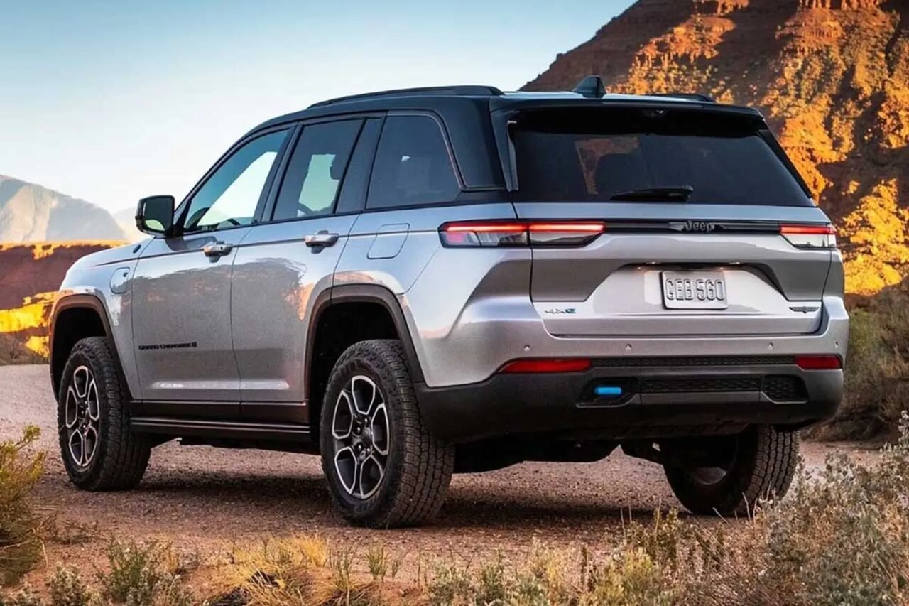 این مدل خودروها بیشتر خراب میشوند