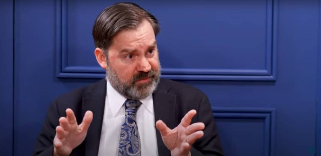 در آن یکشنبه سیاه جهان زیر و زبر شد!