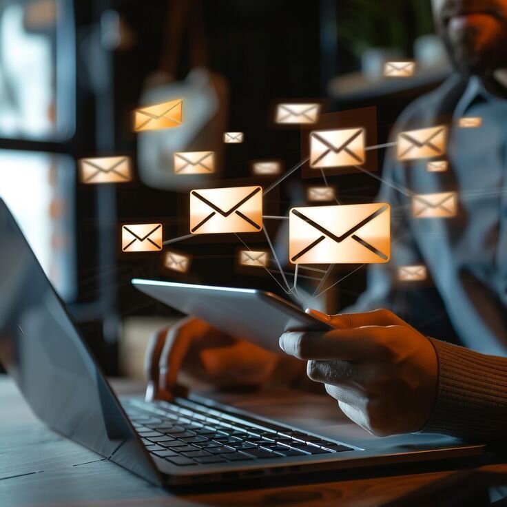 پیامک تبلیغاتی با سامانه پیامکی