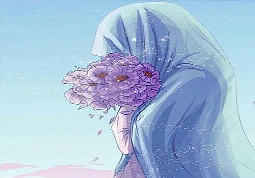 ببینید| چرا حجاب؟؛ نگاهی متفاوت به فلسفه پوشش که شاید کمتر شنیده باشید