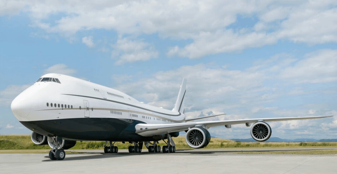 سال «چاپلوماسی» / نگاهی به چند نمایش از دیپلماسی چاپلوسی در سال ۲۰۲۵ / ترامپ چگونه آداب روابط بین‌الملل را تغییر داد