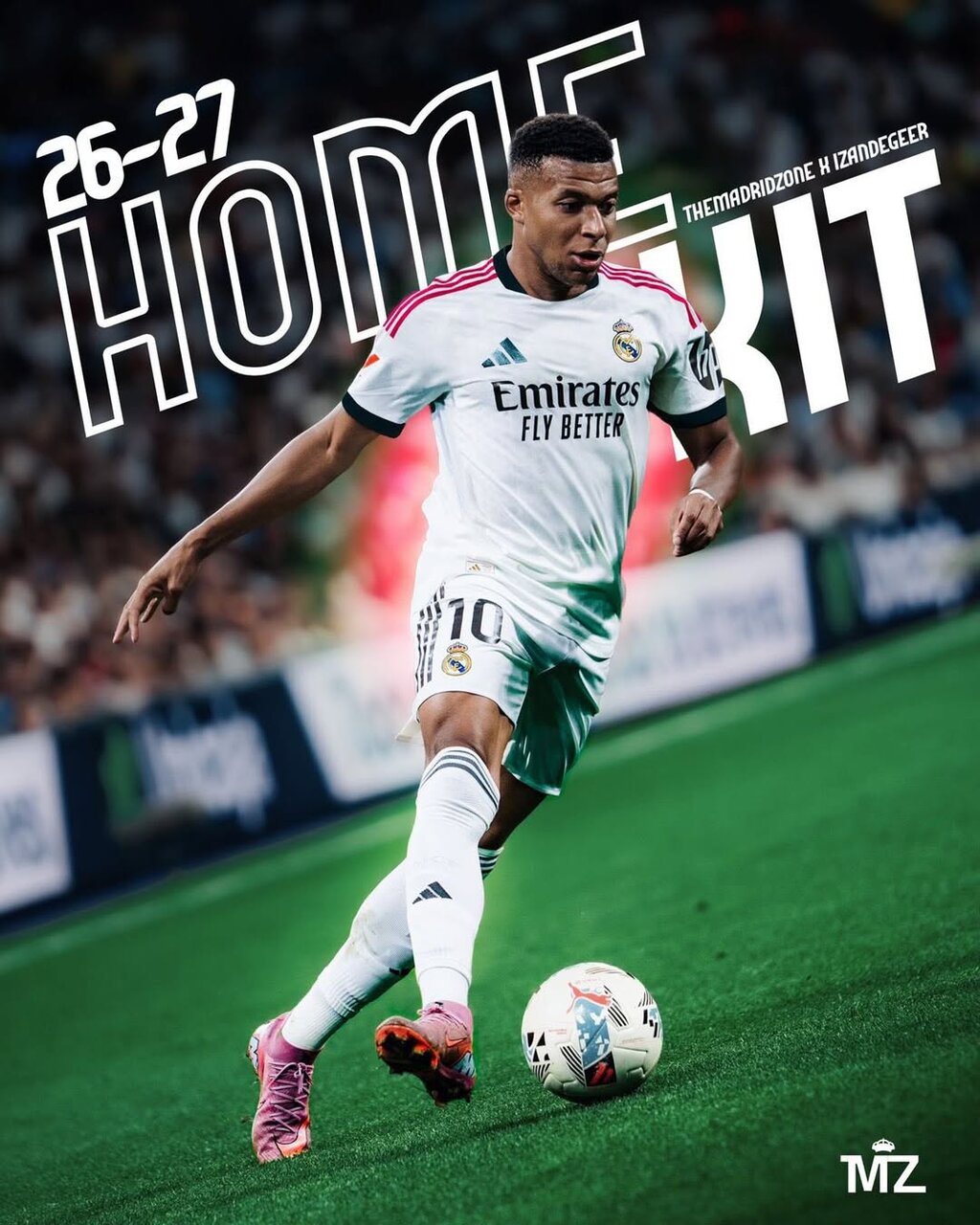 6350443.jpg?ts=1767125872000