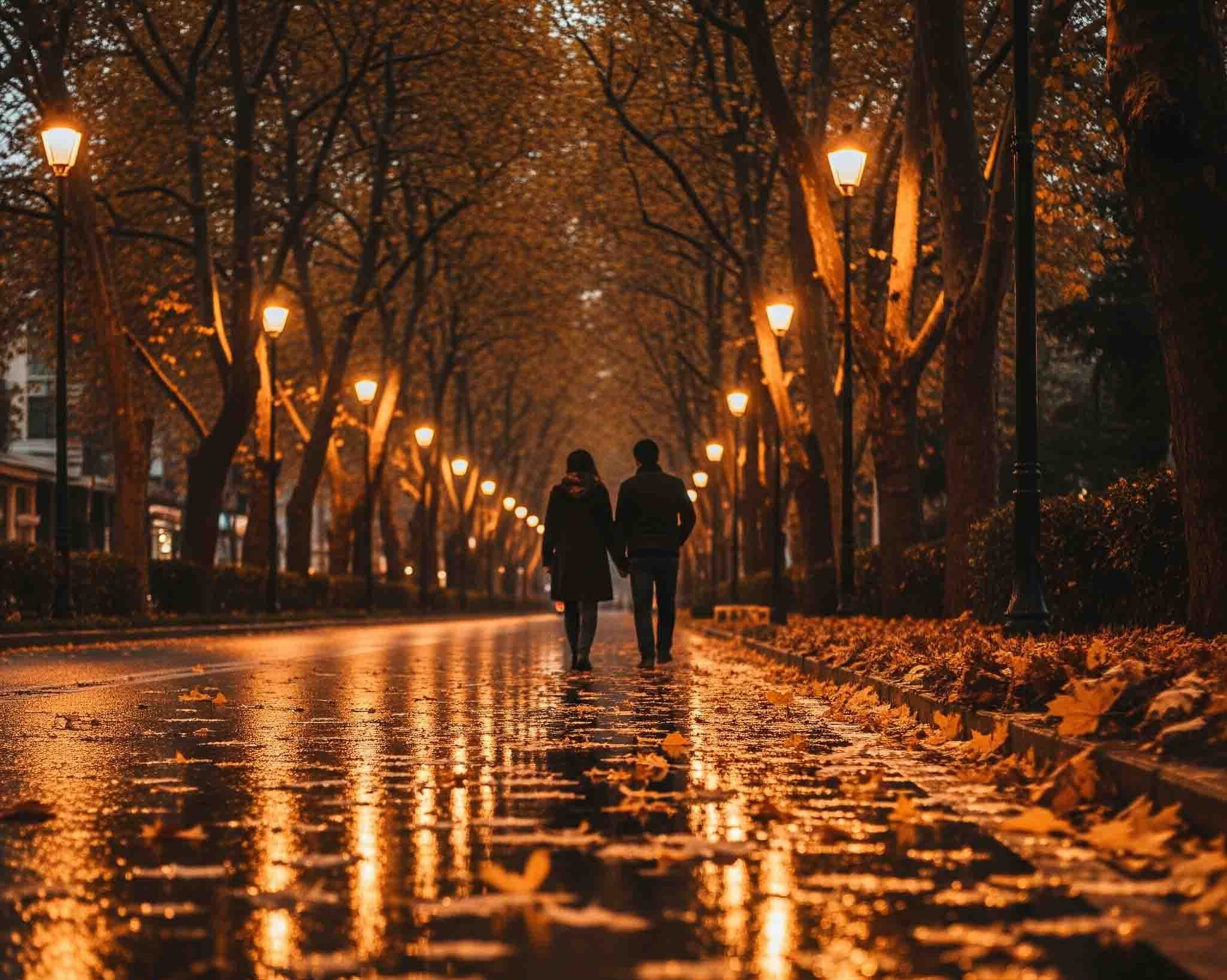 تهرانِ سرد، تجربههای داغ/ ۱۲ مقصد گردشگری منتخب پایتخت برای تعطیلات آخر هفته