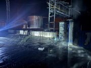 حمله پهپادی اوکراین به مسکو و غرب روسیه / چندین انفجار مهیت در کی‌یفت