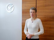 آمریکا تحریم مدیر مالی بزرگ‌ترین بانک روسیه را لغو کرد